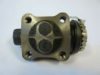 TOYOT 4754036090 Wheel Brake Cylinder